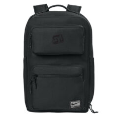 Nike® Utility Speed Backpack 2.0 - Nike