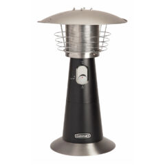 Cuisinart Outdoors® Tabletop Patio Heater - renditionDownload