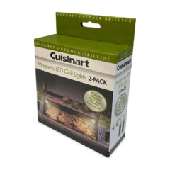 Cuisinart Outdoors® 2-Piece Magnetic LED Grill Lights - renditionDownload 3