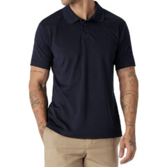 Dickies® Men’s Performance Polo - ws247f_2t_z