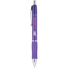 G2 Limited Pen – 0.7mm - 02B7085667BEFEE1A7A692D509AC5ED8