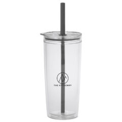 MiiR® Everywhere Straw Tumbler – 16 oz - 102323-000-1-Full