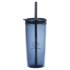 MiiR® Everywhere Straw Tumbler – 16 oz - 102323-791-1-Full