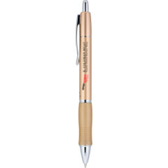 G2 Limited Pen – 0.7mm - 2F07CE7CE23AB0C0682FAF1E3079DE57