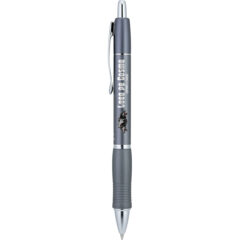 G2 Limited Pen – 0.7mm - 40F7CB88BEAAEAABABF36732B9A748BE