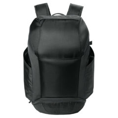 Sport-Tek® Club Rec Pack - Sport-Tek