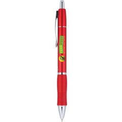 G2 Limited Pen – 0.7mm - CFBD1320F4AF1B63525604F27CFCFF10