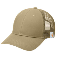 Carhartt® Rugged Professional™ Series Cap - Carhartt