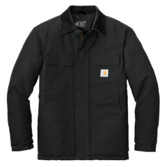 Carhartt® Tall Duck Traditional Coat - Carhartt