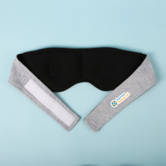 Embrace Heated Eye Mask - Embrace Heated Eye Mask