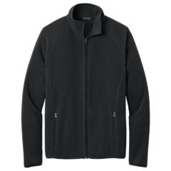 Port Authority® C-FREE® Raglan Fleece - Port Authority