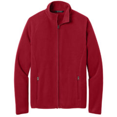 Port Authority® C-FREE® Raglan Fleece - Port Authority