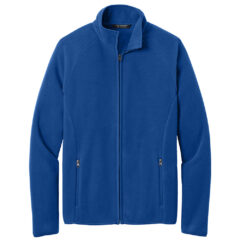 Port Authority® C-FREE® Raglan Fleece - Port Authority