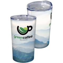 Full Color Travel Mug – 20 oz. - Full Color Travel Mug 8211 20 oz