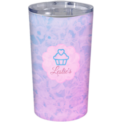 Full Color Travel Mug – 20 oz. - Full Color Travel Mug 8211 20 oz2