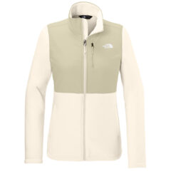 The North Face® Women’s Highest Peak Full-Zip Fleece Jacket - The North Face