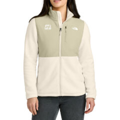 The North Face® Women’s Highest Peak Full-Zip Fleece Jacket - The North Face