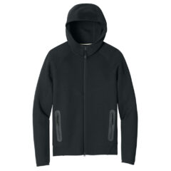 Nike® Tech Fleece Full-Zip Hoodie - Nike