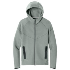 Nike® Tech Fleece Full-Zip Hoodie - Nike