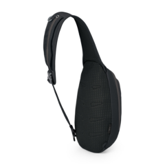 Osprey Daylite® Sling - Osprey Daylite Sling 8211 Back