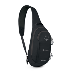 Osprey Daylite® Sling - Osprey Daylite Sling 8211 profile