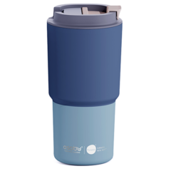 Asobu® Pick Me Up Travel Mug – 22 oz - bf62_pastel_blue-500