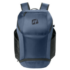 Sport-Tek® Club Rec Pack - Sport-Tek