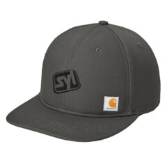 Carhartt ® Ashland Cap - Carhartt