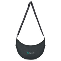 Alba Sling Bag - main1