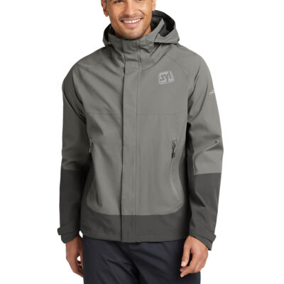 Eddie Bauer WeatherEdge Jacket