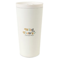 Aviana™ Rowan Recycled Tumbler – 17 oz - renditionDownload 1