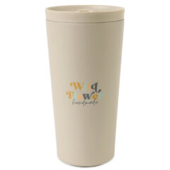 Aviana™ Rowan Recycled Tumbler – 17 oz - renditionDownload 2