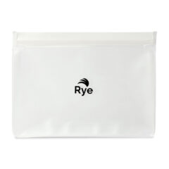 Reusable Stand Up Storage Bag – 6 cups - renditionDownload