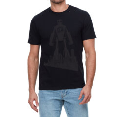 Threadfast Apparel Epic Unisex T-Shirt - t1000_51_z