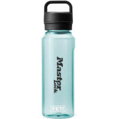 Yeti Yonder Water Bottle – 34 oz - yt-yonder34-aq-10002151000