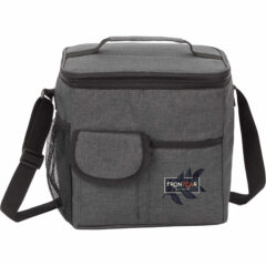 Carry-All Cooler – 18 cans - 2600-23CA_D_FR