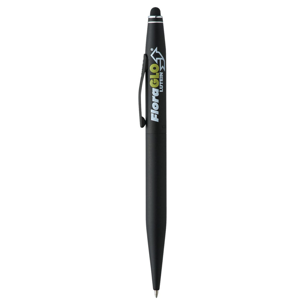 Cross® Tech 2 Ballpoint Stylus - 2767-65BK_D_FR_1394