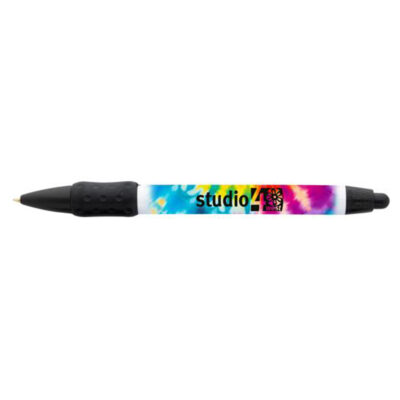 665892c6f811990427186f41_digital-widebody-uni-color-grip-pen_550