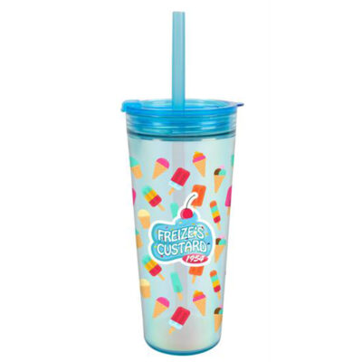 667c2a2d155ec8042f66ca6c_glam-recycled-tumbler-24-oz_550