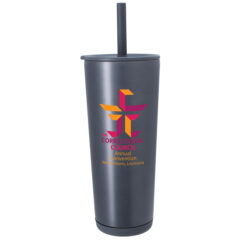 Astrid Recycled Vacuum Tumbler – 24 oz - 667c2b2e155ec8042f71afd0_astrid-recycled-vacuum-tumbler-24-oz