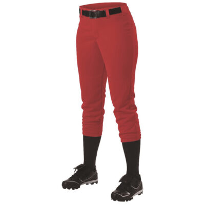 Alleson_Athletic_605PBWY_Red_Side_High