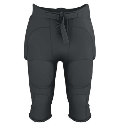 Alleson_Athletic_681Y_Black_Front_High