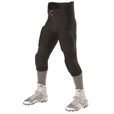 Alleson_Athletic_689SY_Black_Side_High