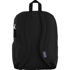 JanSport Big Student 15″ Computer Backpack - JanSport Big Student 15in Computer Backpackback