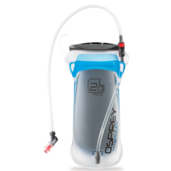 Osprey 2 Liter Hydraulics® Reservoir - Osprey 2 Liter Hydraulics Reservoir