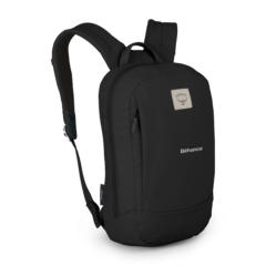 Osprey Arcane™ Small Day Pack - Osprey Arcane Small Day