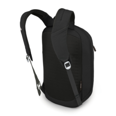 Osprey Arcane™ Small Day Pack - Osprey Arcane Small Day 8211 back