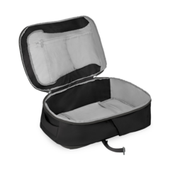 Osprey Daylite® Carry-On Travel Pack 44 - Osprey Daylite Carry-On Travel Pack 44Interior