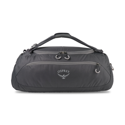 Osprey Daylite Duffel 45