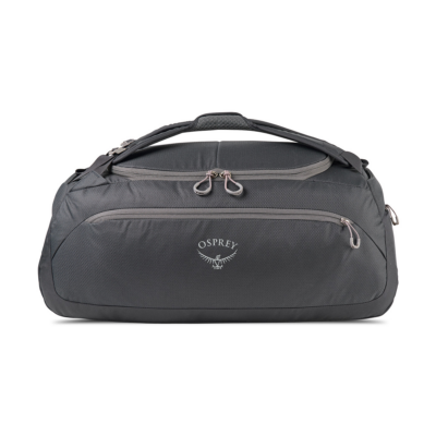 Osprey Daylite Duffel 60